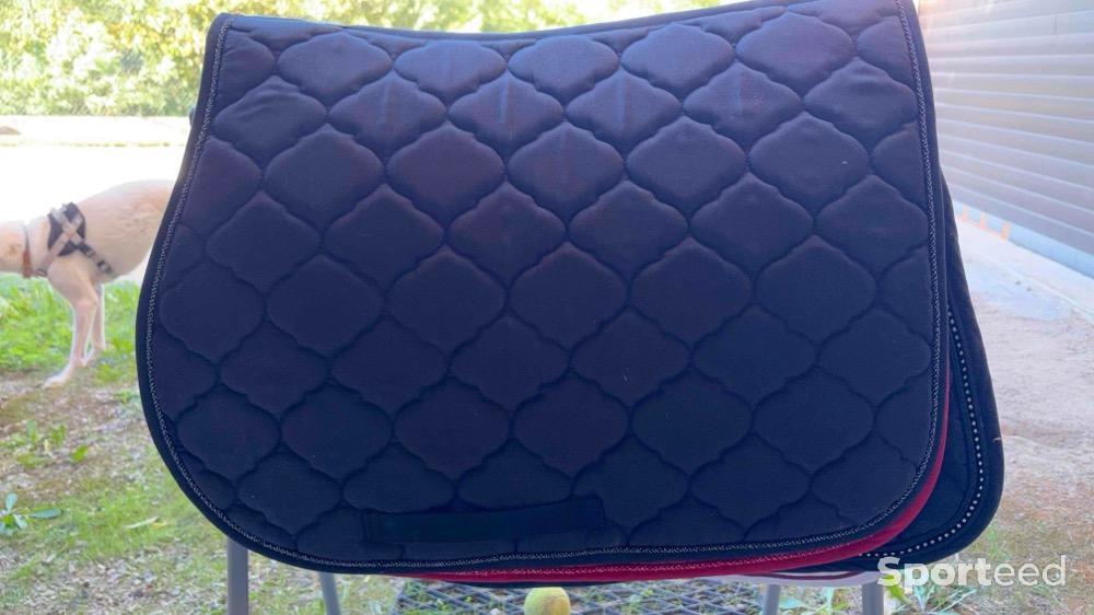 Equitation - Matériel Équitation à vendre   - photo 1