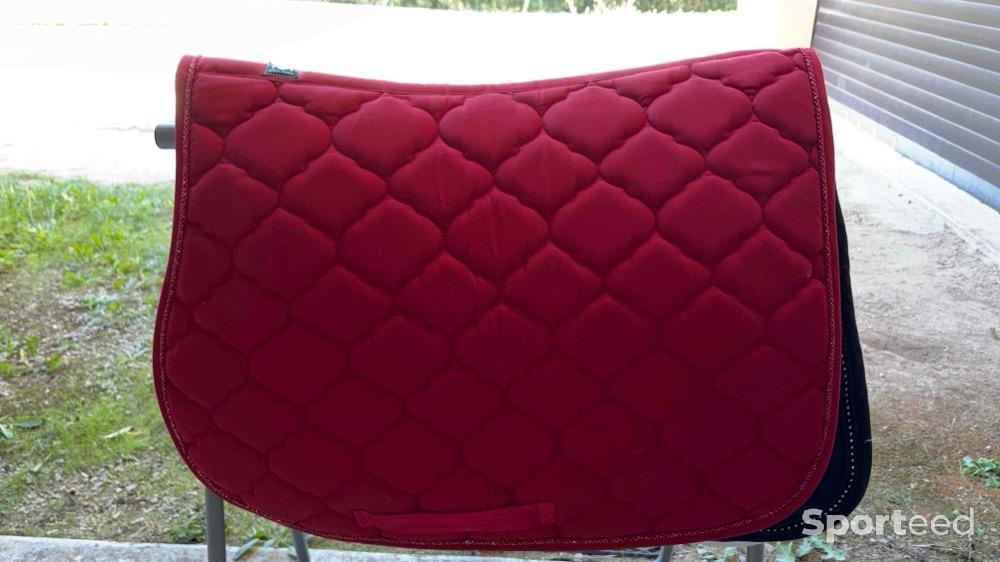 Equitation - Matériel Équitation à vendre   - photo 2