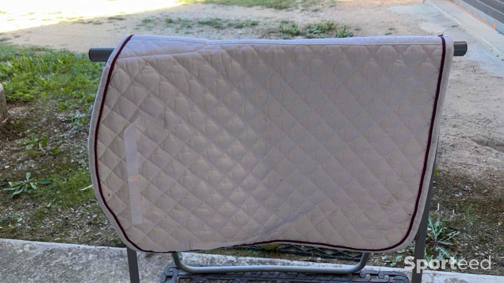 Equitation - Matériel Équitation à vendre   - photo 5