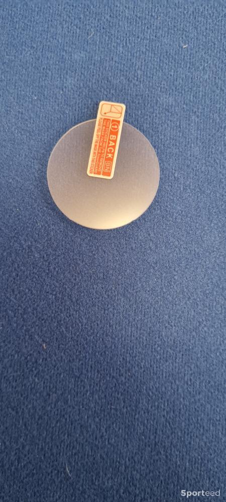 Plongée sous marine - Suunto D5 - photo 4