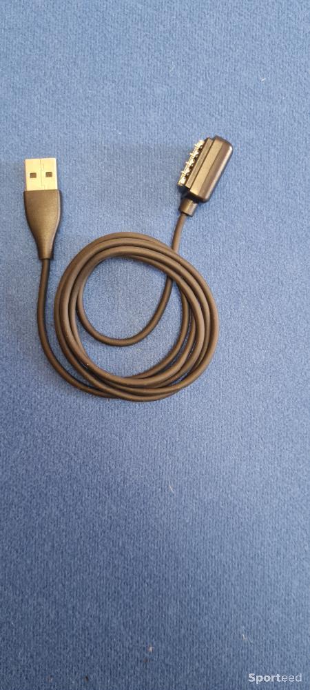 Plongée sous marine - Suunto D5 - photo 5