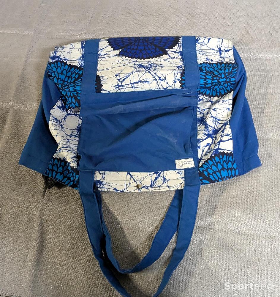 Yoga - Yoga materiel - photo 2