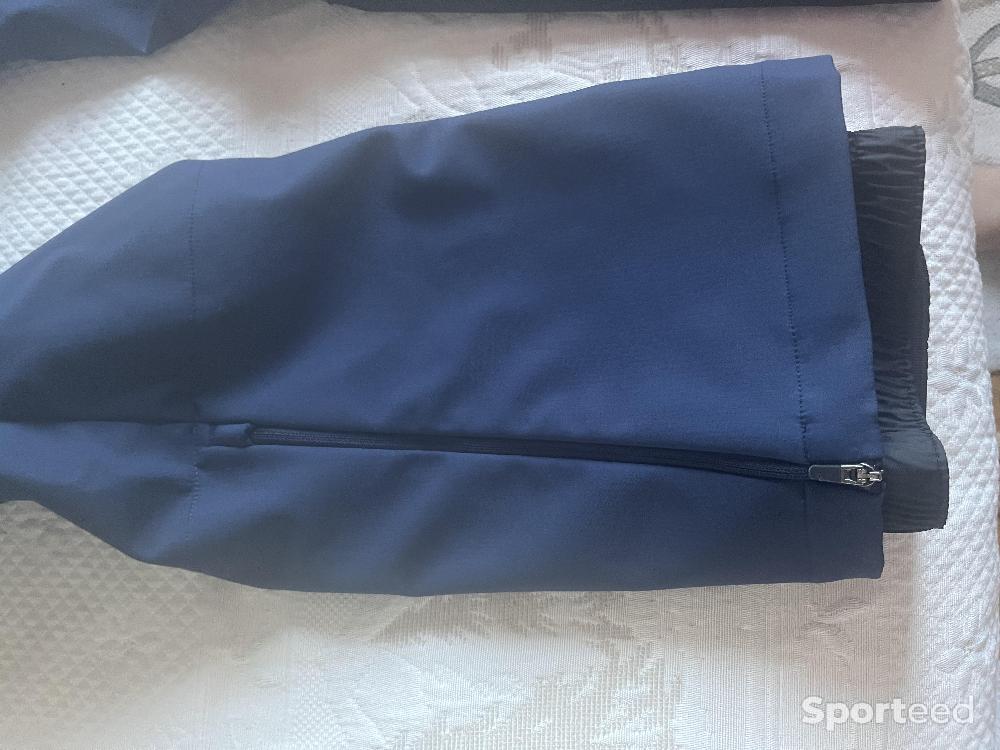 Alpinisme - Pantalon homme hiver  alpinisme Millet - photo 2