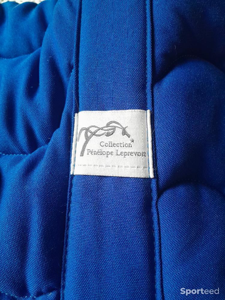 Equitation - Tapis penelope leprevost  - photo 1
