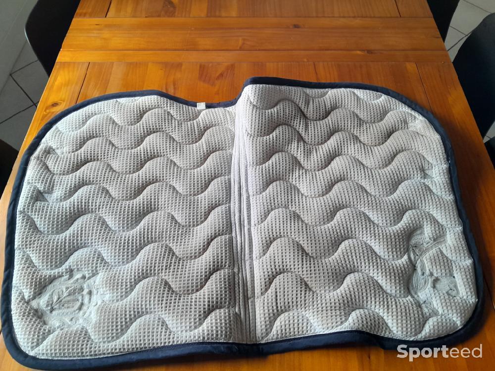 Equitation - Tapis penelope leprevost  - photo 2