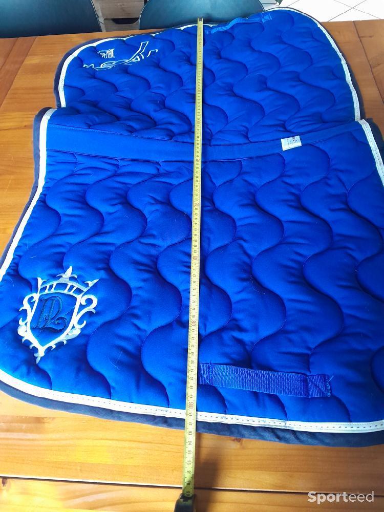 Equitation - Tapis penelope leprevost  - photo 4