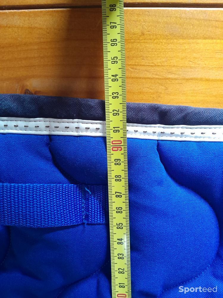 Equitation - Tapis penelope leprevost  - photo 5