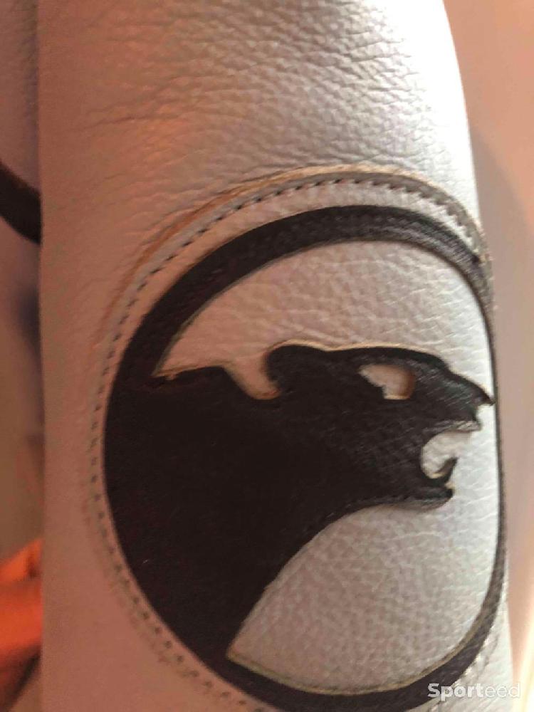 Moto route - Blouson Béring femme taille 1 - photo 1