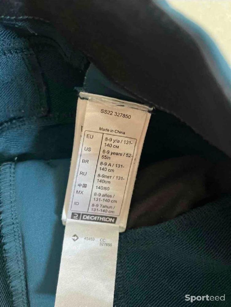 Equitation - Pantalon équitation  - photo 4