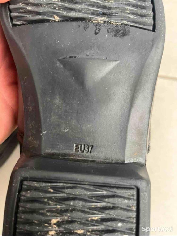 Equitation - Boots enfant  - photo 4