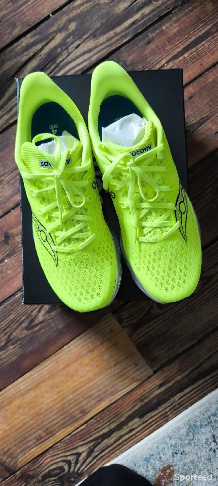 Course à pied route - Kinvara 16 - photo 1