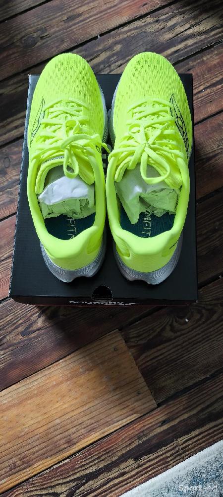 Course à pied route - Kinvara 16 - photo 2