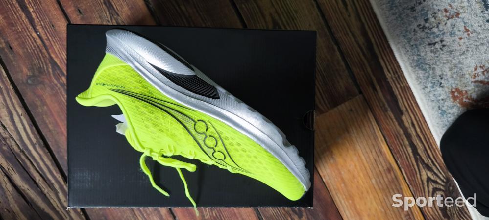 Course à pied route - Kinvara 16 - photo 3