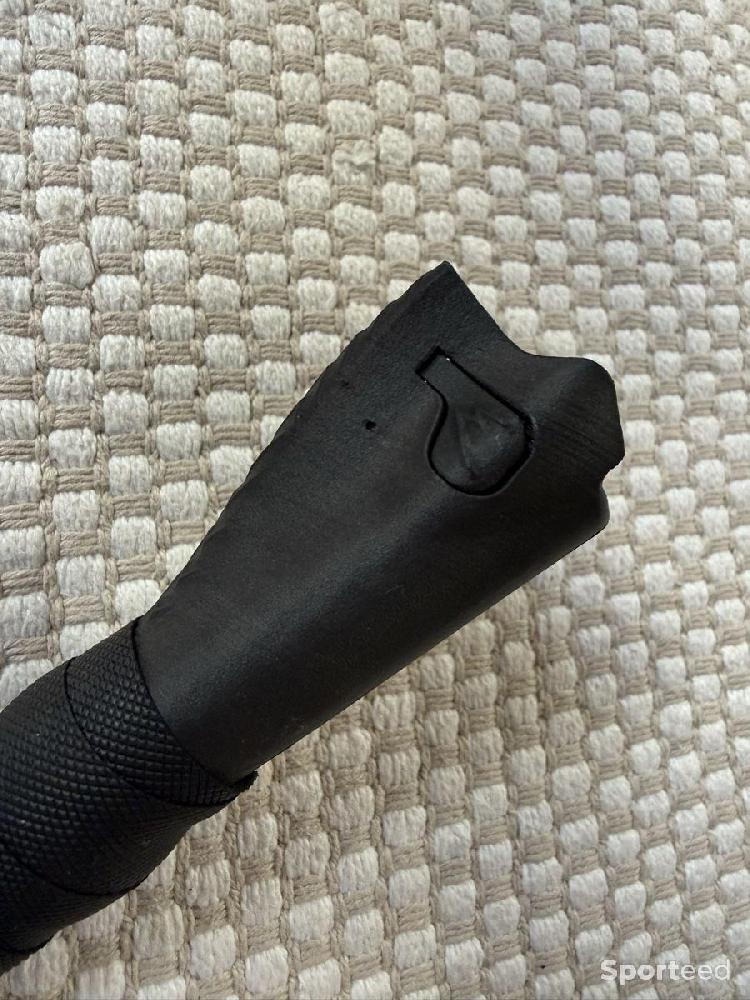 Triathlon - Cockpit Deda Crononero Evo - Triathlon - photo 2