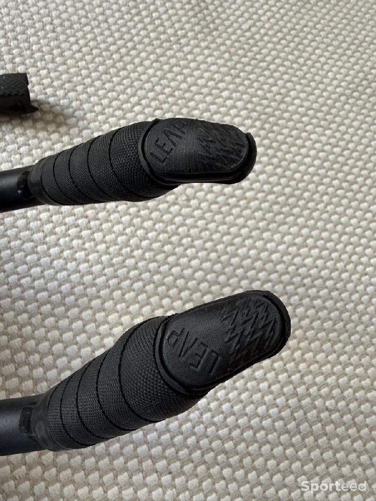 Triathlon - Cockpit Deda Crononero Evo - Triathlon - photo 3