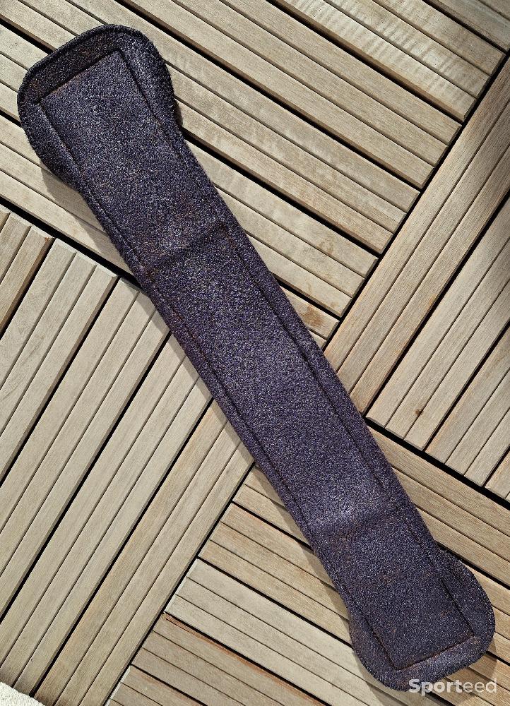 Equitation - Sangle Picasso 60 cm - photo 2