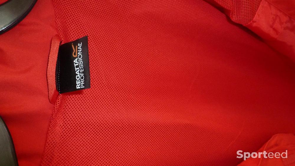 Randonnée / Trek - Veste Rando homme REGATTA - photo 3