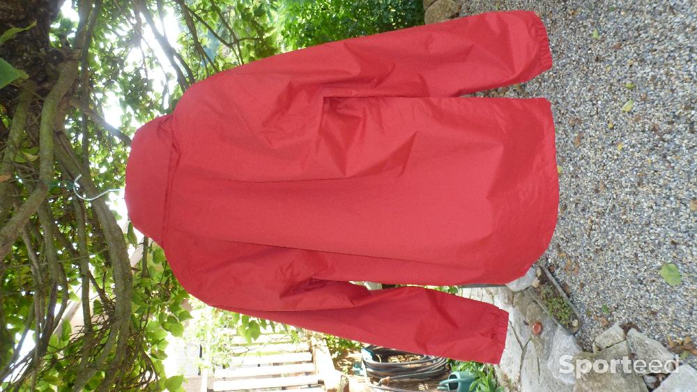 Randonnée / Trek - Veste Rando homme REGATTA - photo 2