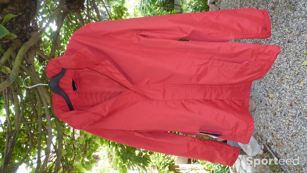 Randonnée / Trek - Veste Rando homme REGATTA - photo 1