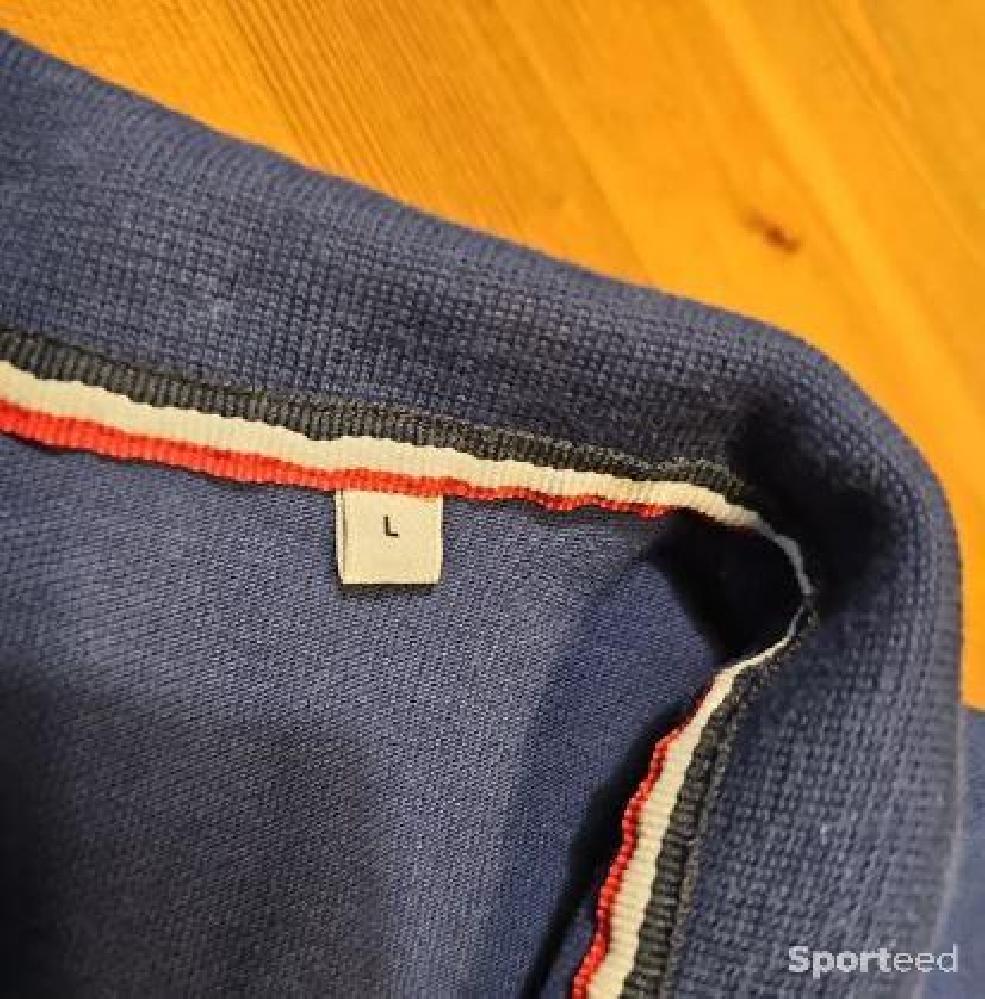 Football - Polo foot Fifa - photo 3