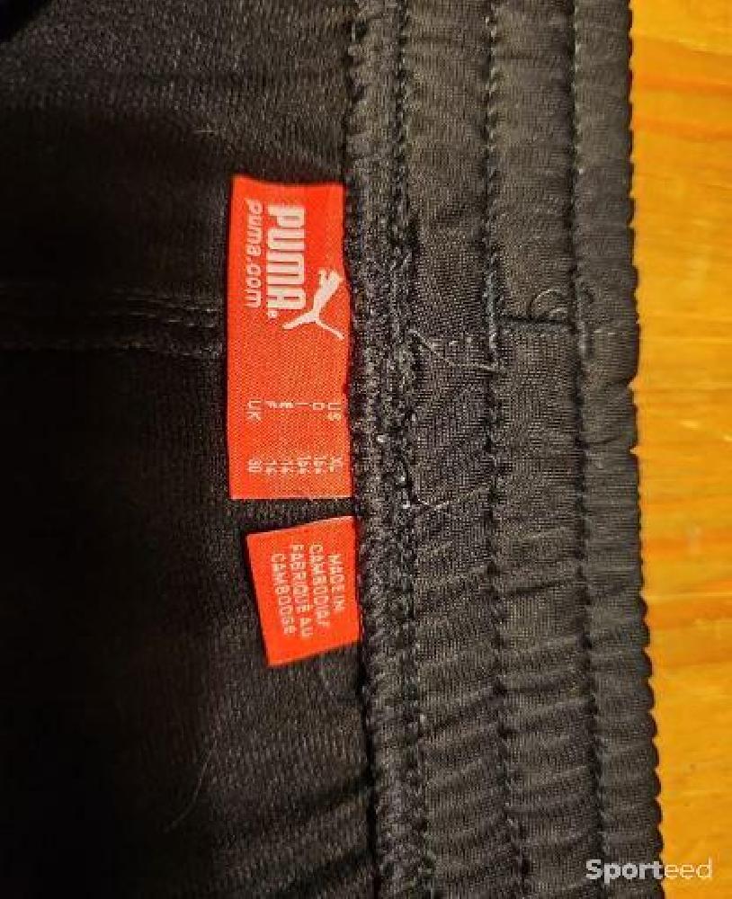 Course à pied route - Pantalon de sport Puma - photo 2