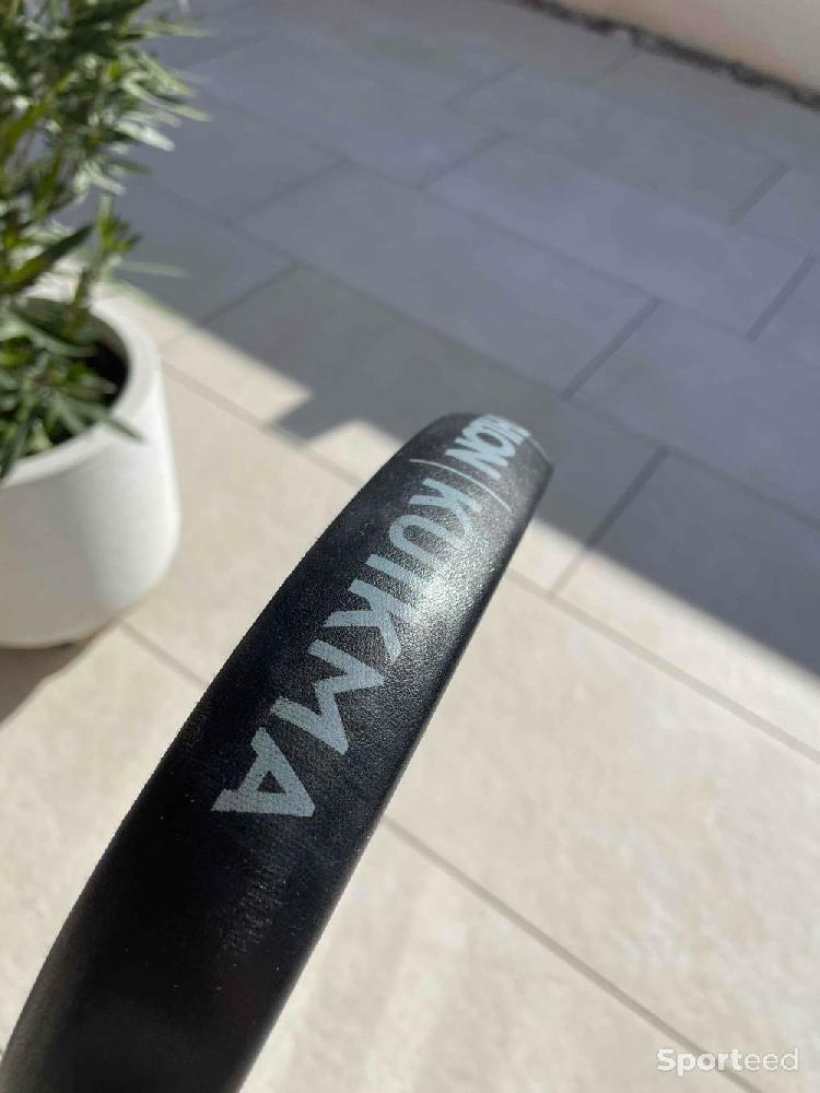 Padel - Raquette Siux fenix 3 - photo 3