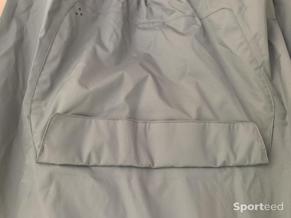 Nautisme - Veste de kayak - photo 5