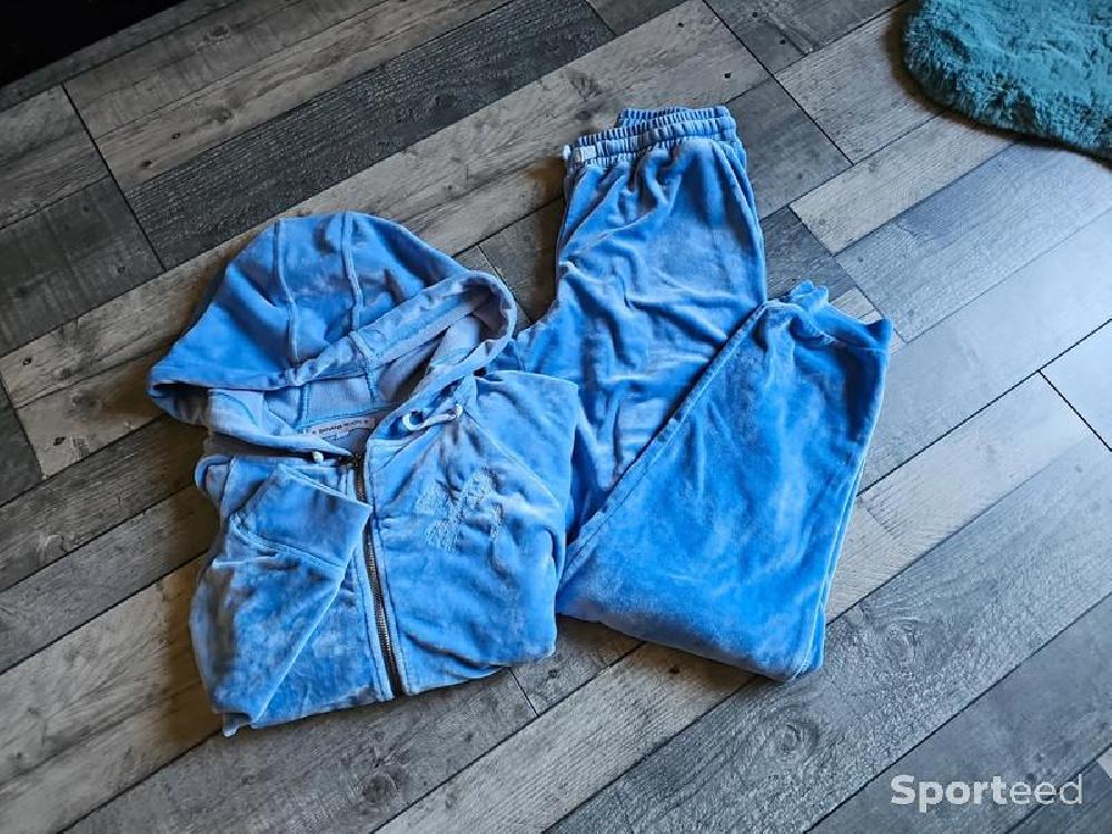 Sportswear - Ensemble sportwear Banana Moon - photo 1