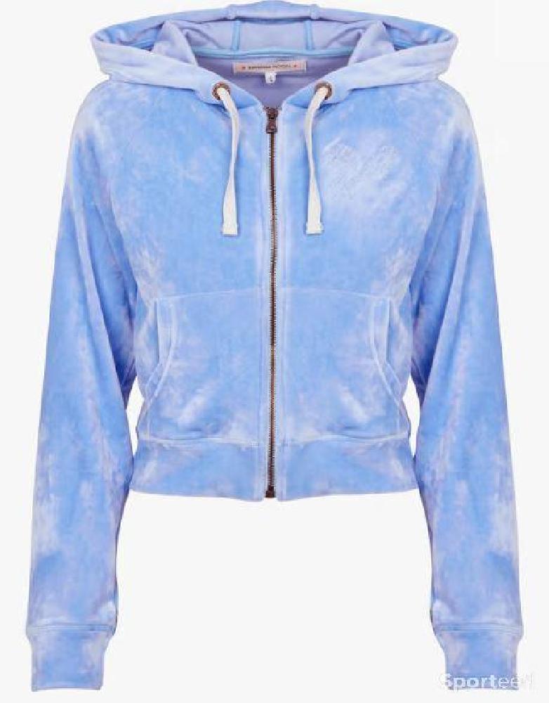 Sportswear - Ensemble sportwear Banana Moon - photo 2