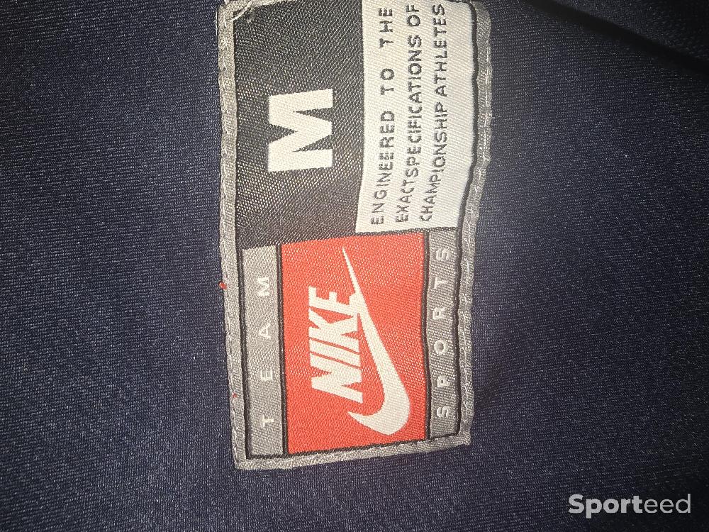 Basket-ball - Maillots de basket - photo 2