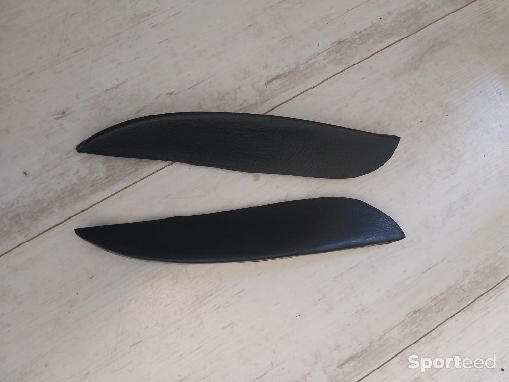 Equitation - Selle de dressage - photo 5