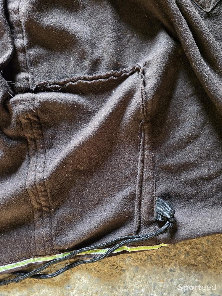 Equitation - Couverture séchage  - photo 3