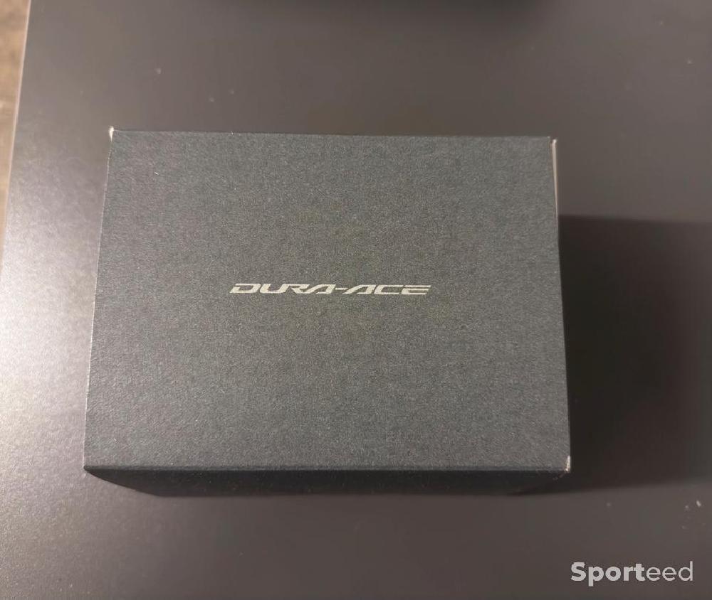 Vélo route - Dérailleur arrière Shimano Dura-Ace RD-R9250 Di2 - photo 2