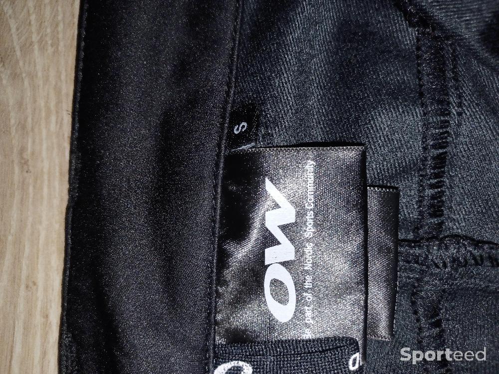 Ski de fond - Pantalon ski de fond OW  - photo 2