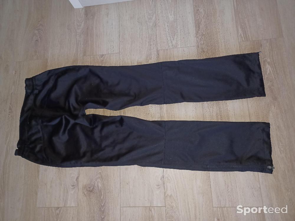 Ski de fond - Pantalon ski de fond OW  - photo 3
