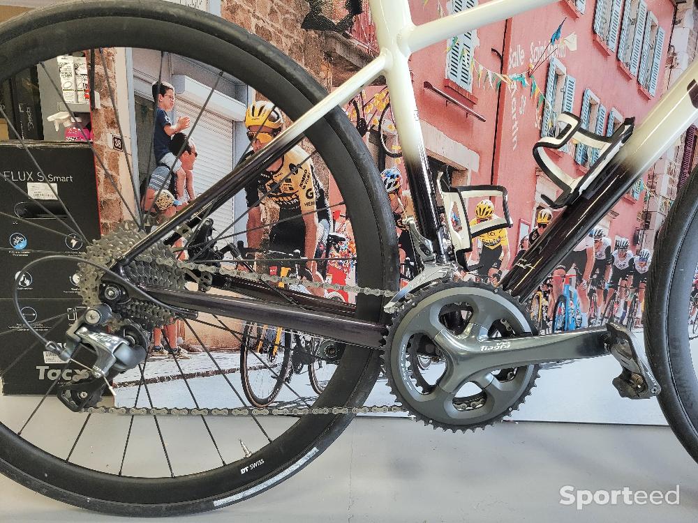 Vélo route - Occasion ! Liv Avail AR 2 taille S - photo 2