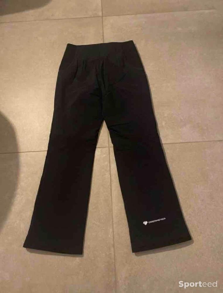 Ski alpin - Pantalon de ski  - photo 3