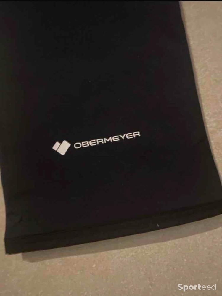 Ski alpin - Pantalon de ski  - photo 4