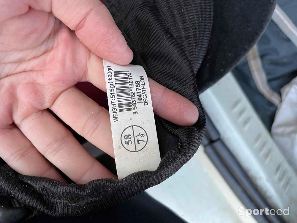 Equitation - Bombe - photo 5