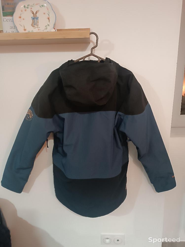 Ski alpin - Veste de ski PICTURE - photo 3