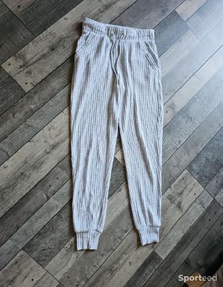 Sportswear - Home wear complet Etam - photo 1