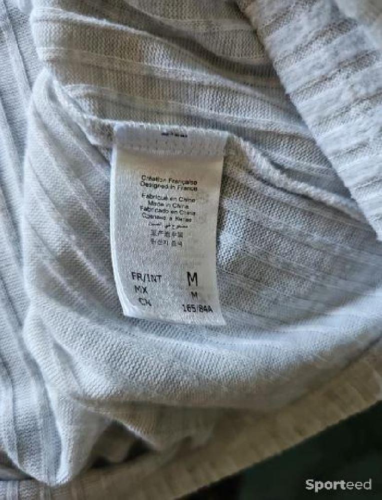 Sportswear - Home wear complet Etam - photo 5