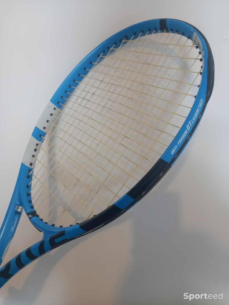 Tennis - Raquette de tennis Babolat Pure Drive Lite - photo 2