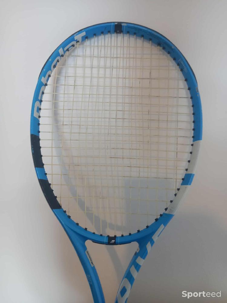 Tennis - Raquette de tennis Babolat Pure Drive Lite - photo 1