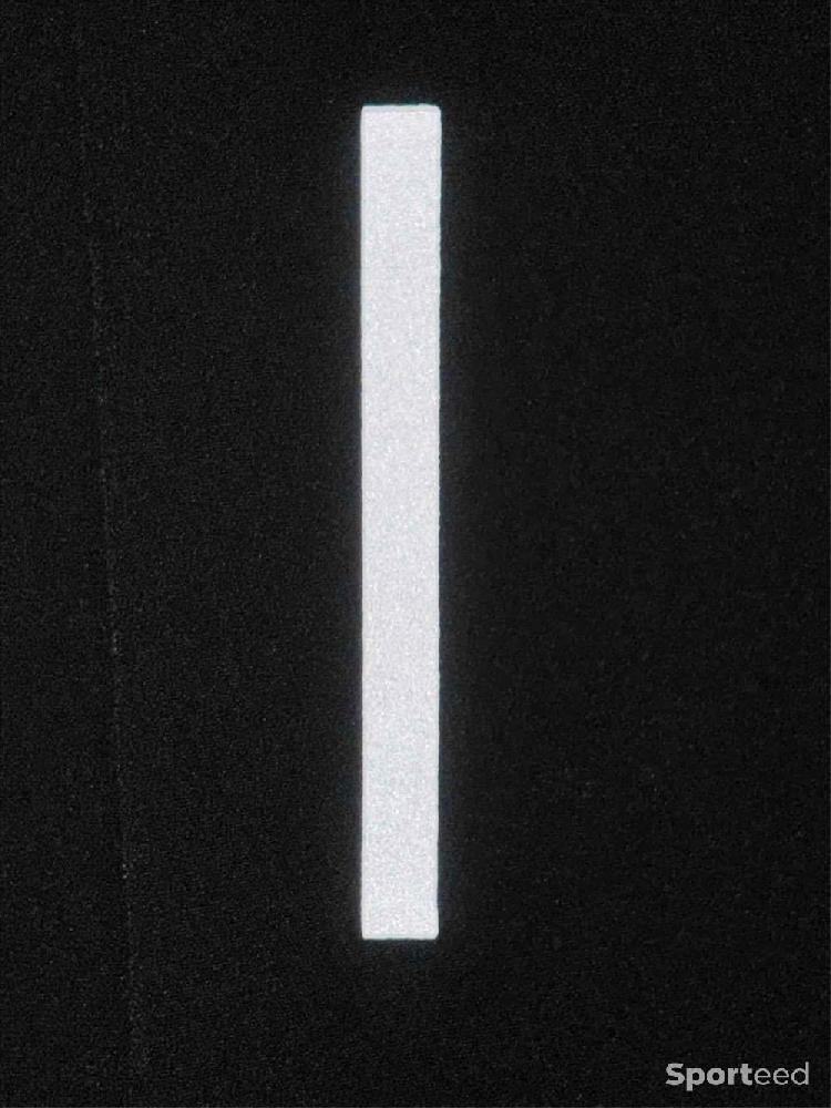 Athlétisme - Pantalon Zabuza Running Nike Dri-FIT  - photo 5