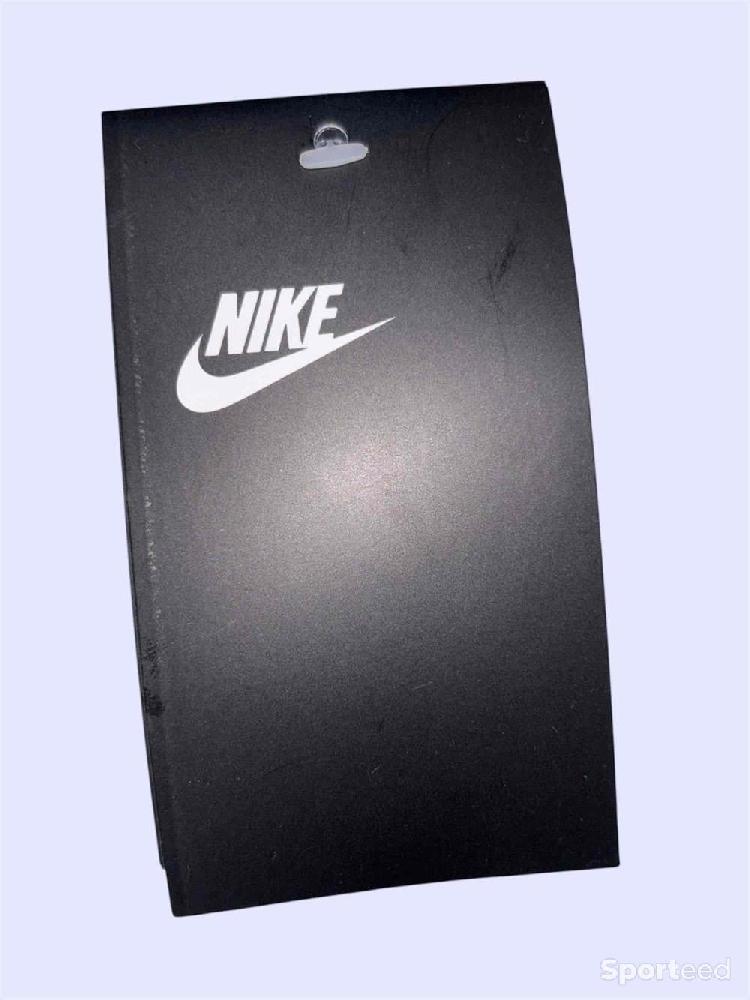 Athlétisme - Pantalon Zabuza Running Nike Dri-FIT  - photo 4