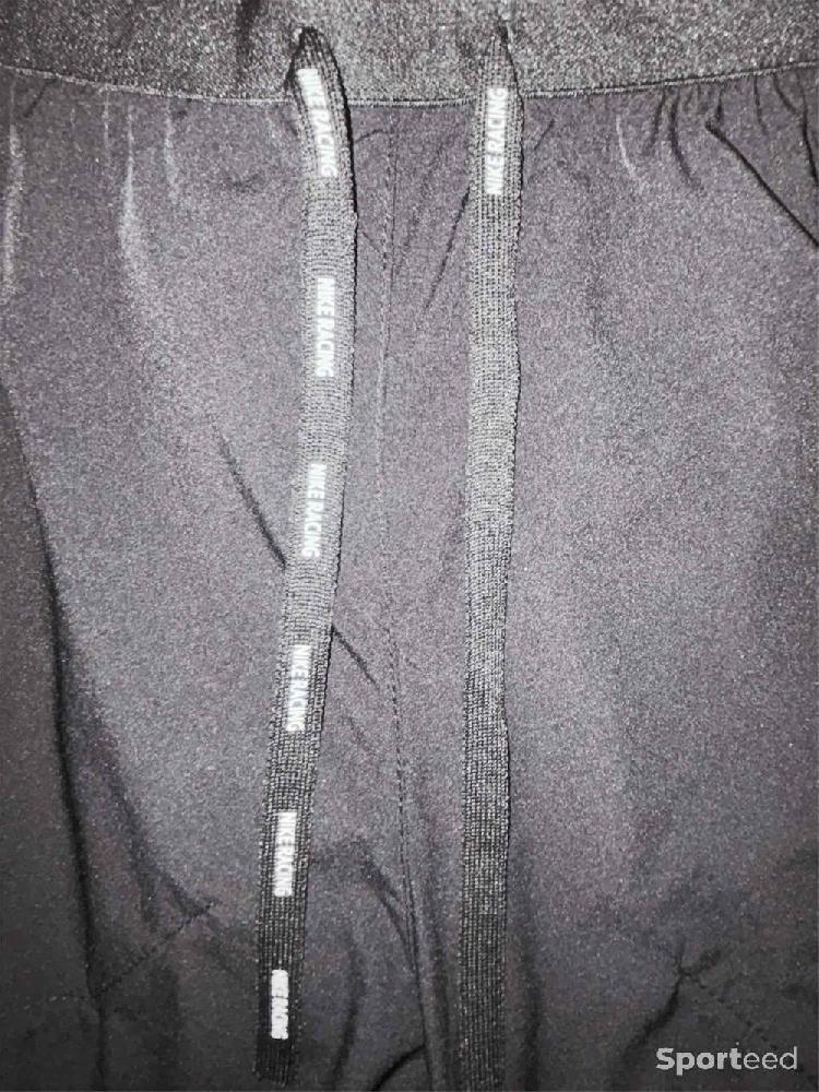Athlétisme - Pantalon Zabuza Running Nike Dri-FIT  - photo 5