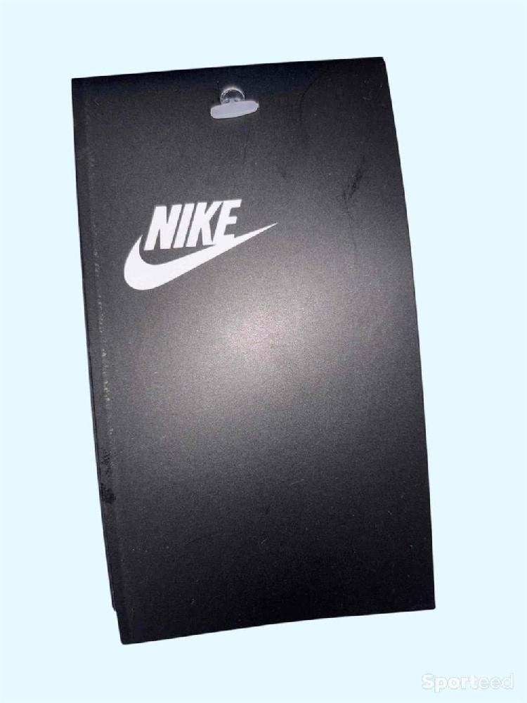 Course à pied route - Pantalon Zabuza Running Nike Dri-FIT   - photo 4