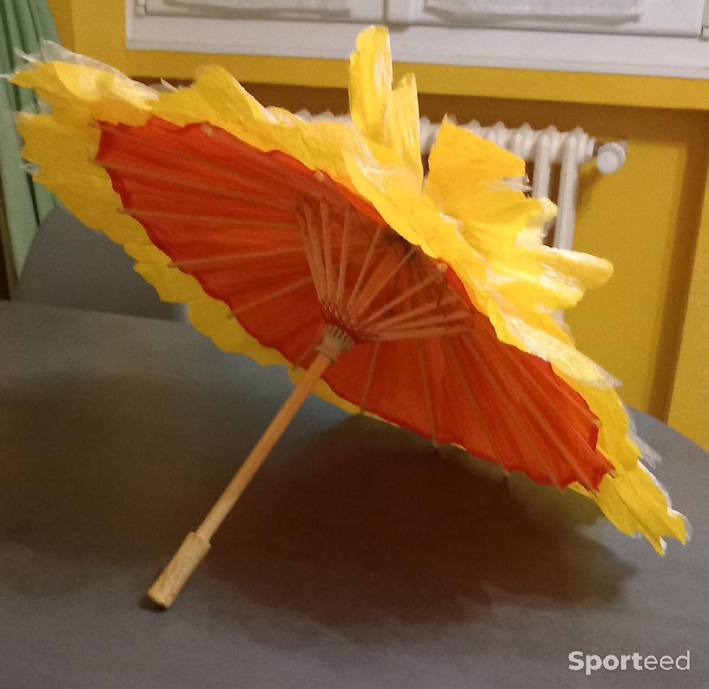 Danse classique - Tenue de danse - photo 2