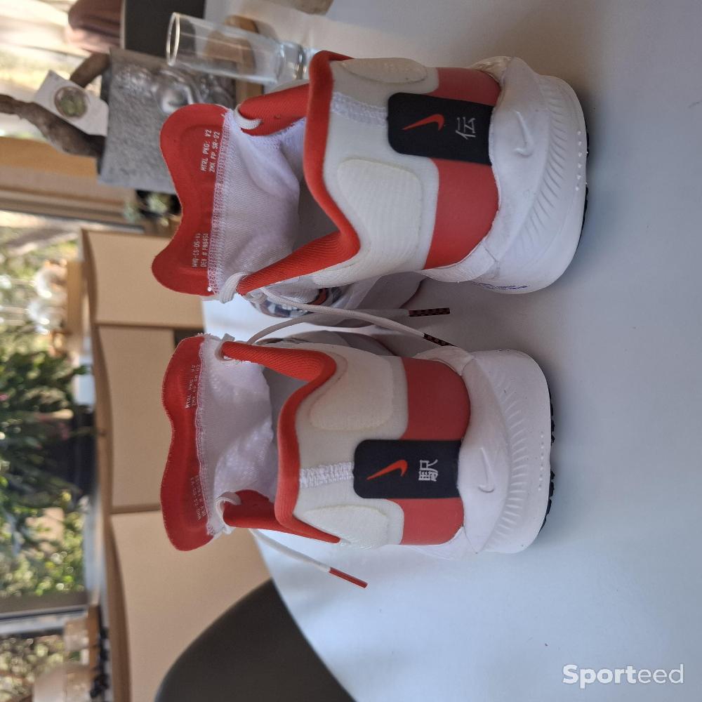 Athlétisme - Chaussures de running - photo 5